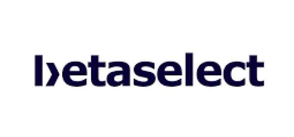 Betaselect