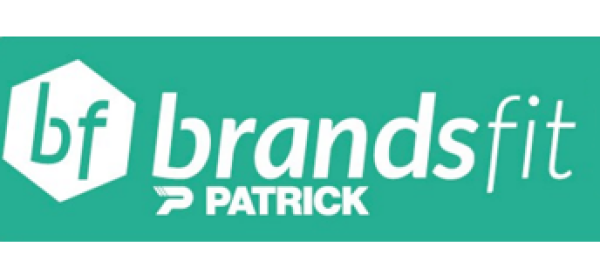 Brandsfit 