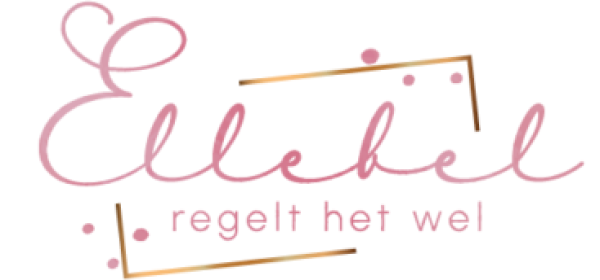 Ellebel regelt het wel