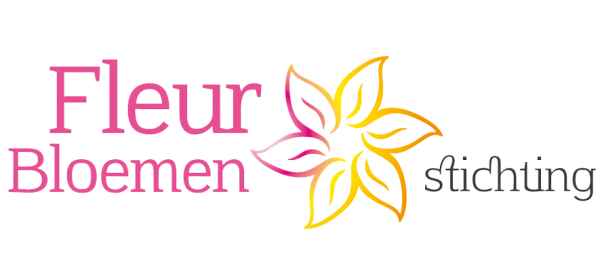 Fleur Bloemen Stichting