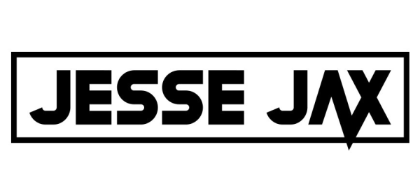 Jesse Jax