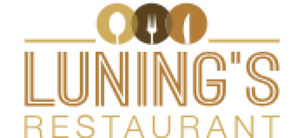 Lunings restaurant