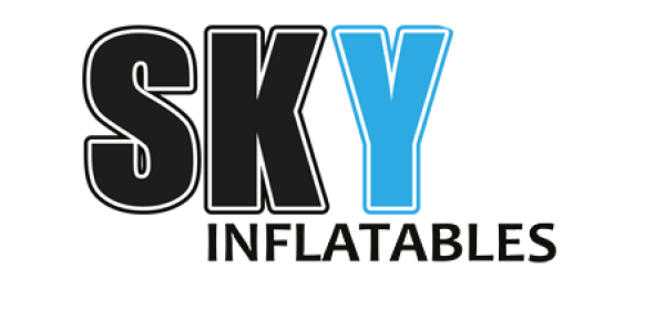 Sky inflatables