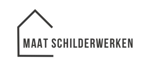 Maat schilderwerken