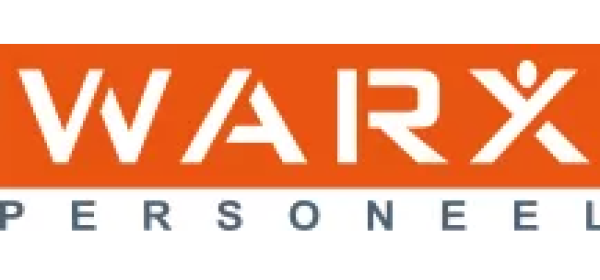 Warx